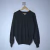 Suéter de Tricô Zara - comprar online