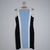 Vestido Curto Calvin Klein - comprar online