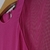 Blusa Manga em Tule Bo.Bô - comprar online