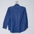 Jaqueta de Couro Verosenso - comprar online