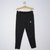 Calça Moletom Puma