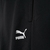 Calça Moletom Puma - comprar online
