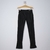 Calça Jeans Mini Boot Le Lis Blanc