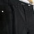 Calça Jeans Mini Boot Le Lis Blanc - comprar online