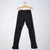 Calça Jeans Mini Boot Le Lis Blanc na internet
