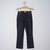 Calça Jeans Reta Maria Filó