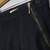 Calça Jeans Reta Maria Filó - comprar online