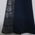 Calça Flare com Strass Bo.Bô - comprar online