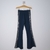 Calça Flare com Strass Bo.Bô na internet