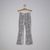 Calça Legging Flare Dudalina