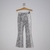 Calça Legging Flare Dudalina na internet