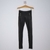 Calça Legging Armani