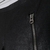 Calça Legging Armani - comprar online