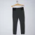 Calça Skinny Zara