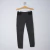 Calça Skinny Zara - comprar online