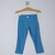 Calça Legging Capri New Balance na internet