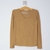 Camiseta Manga Longa Zara