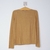 Camiseta Manga Longa Zara - comprar online