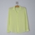 Camisa Manga Longa Bobstore