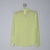 Camisa Manga Longa Bobstore - comprar online