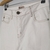 Calça Jeans Slim Maria Filó - comprar online