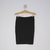 Saia Curta Ralph Lauren - comprar online