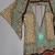 Vestido Curto Farm - comprar online
