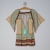 Vestido Curto Farm na internet