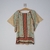 Vestido Curto Farm