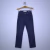 Calça Jeans Reta Guess