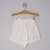 Short Clochard Animale