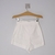 Short Clochard Animale - comprar online