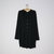 Vestido Curto Quintess