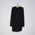 Vestido Curto Quintess - comprar online