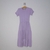 Vestido Midi Maria Dondoca