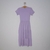 Vestido Midi Maria Dondoca na internet