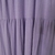 Vestido Midi Maria Dondoca - comprar online