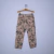Calça Cargo Estampada Bo.Bô - Bazar Gerando Falcões | Loja On-line