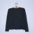 Suéter de Tricô Shoulder - comprar online