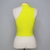 Cropped Gola Alta Farm - comprar online