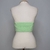 Top Cropped Sem Alça Agilità - comprar online