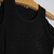 Blusa Ombro Vazado Bo.Bô - comprar online