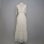 Vestido Longo Farm