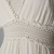 Vestido Longo Farm - comprar online