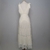 Vestido Longo Farm na internet