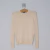 Blusa Manga Longa Zara