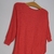Suéter de Tricot Ralph Lauren - comprar online