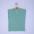 Regata Muscle Teti Gio - comprar online