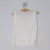 Regata Cheroy - comprar online
