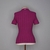 Camiseta Gola Alta Colcci - comprar online